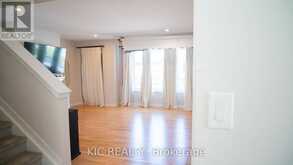 352 APPALACHIAN CIRCLE | Ottawa Ontario | Slide Image Eight