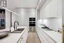 4C - 36 HAZELTON AVENUE | Toronto Ontario | Slide Image Twenty-six