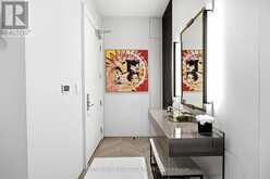 4C - 36 HAZELTON AVENUE | Toronto Ontario | Slide Image Nine