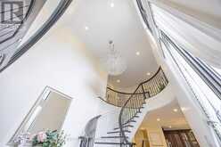 33 DEERFORD ROAD | Toronto Ontario | Slide Image Thirteen