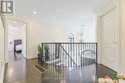 33 DEERFORD ROAD | Toronto Ontario | Slide Image Fourteen