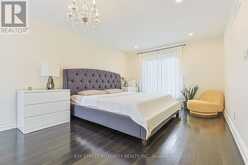 33 DEERFORD ROAD | Toronto Ontario | Slide Image Fifteen