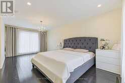 33 DEERFORD ROAD | Toronto Ontario | Slide Image Sixteen