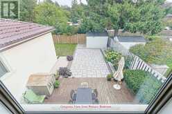 33 DEERFORD ROAD | Toronto Ontario | Slide Image Eighteen
