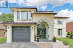 33 DEERFORD ROAD | Toronto Ontario | Slide Image One
