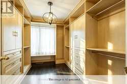 33 DEERFORD ROAD | Toronto Ontario | Slide Image Twenty-two