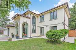 33 DEERFORD ROAD | Toronto Ontario | Slide Image Two