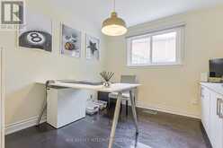 33 DEERFORD ROAD | Toronto Ontario | Slide Image Thirty-two