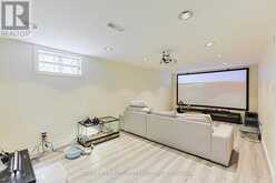 33 DEERFORD ROAD | Toronto Ontario | Slide Image Thirty-five
