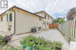 33 DEERFORD ROAD | Toronto Ontario | Slide Image Thirty-seven
