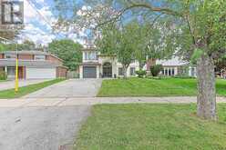 33 DEERFORD ROAD | Toronto Ontario | Slide Image Three