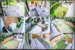 33 DEERFORD ROAD | Toronto Ontario | Slide Image Forty-two