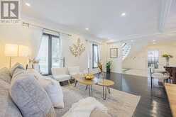 33 DEERFORD ROAD | Toronto Ontario | Slide Image Eight