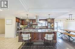 33 DEERFORD ROAD | Toronto Ontario | Slide Image Nine