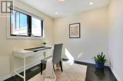 33 DEERFORD ROAD | Toronto Ontario | Slide Image Thirty-two
