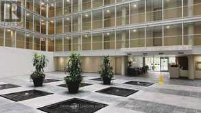 1821 - 650 QUEENS QUAY W | Toronto Ontario | Slide Image Thirteen