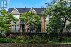 18 - 208 NIAGARA STREET | Toronto Ontario | Slide Image One