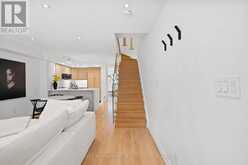 18 - 208 NIAGARA STREET | Toronto Ontario | Slide Image Two