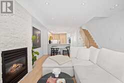 18 - 208 NIAGARA STREET | Toronto Ontario | Slide Image Six