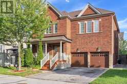 16 BICKNELL COURT | Ajax Ontario | Slide Image Two