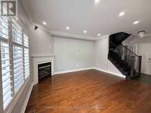 37 RACHETT ROAD | Markham Ontario | Slide Image Ten