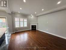 37 RACHETT ROAD | Markham Ontario | Slide Image Eleven