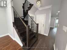 37 RACHETT ROAD | Markham Ontario | Slide Image Twelve