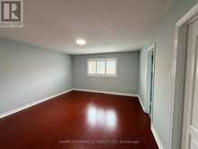 37 RACHETT ROAD | Markham Ontario | Slide Image Thirteen