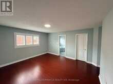 37 RACHETT ROAD | Markham Ontario | Slide Image Fourteen