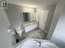 37 RACHETT ROAD | Markham Ontario | Slide Image Fifteen
