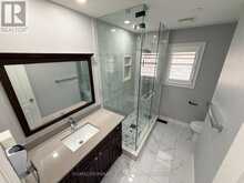 37 RACHETT ROAD | Markham Ontario | Slide Image Sixteen