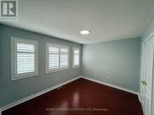 37 RACHETT ROAD | Markham Ontario | Slide Image Seventeen