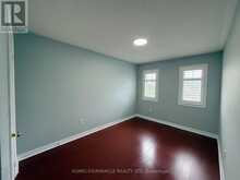 37 RACHETT ROAD | Markham Ontario | Slide Image Eighteen