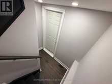 37 RACHETT ROAD | Markham Ontario | Slide Image Nineteen