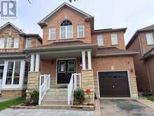 37 RACHETT ROAD | Markham Ontario | Slide Image One