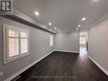 37 RACHETT ROAD | Markham Ontario | Slide Image Twenty-two