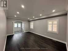 37 RACHETT ROAD | Markham Ontario | Slide Image Twenty-three