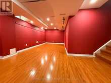 37 RACHETT ROAD | Markham Ontario | Slide Image Twenty-seven