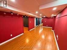 37 RACHETT ROAD | Markham Ontario | Slide Image Twenty-nine
