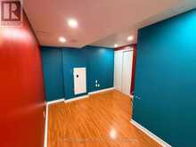 37 RACHETT ROAD | Markham Ontario | Slide Image Thirty-two