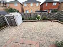 37 RACHETT ROAD | Markham Ontario | Slide Image Thirty-three