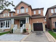 37 RACHETT ROAD | Markham Ontario | Slide Image Thirty-four