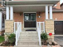 37 RACHETT ROAD | Markham Ontario | Slide Image Three