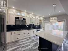 37 RACHETT ROAD | Markham Ontario | Slide Image Six