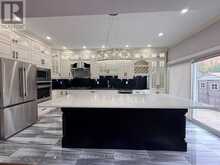 37 RACHETT ROAD | Markham Ontario | Slide Image Seven