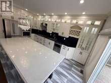 37 RACHETT ROAD | Markham Ontario | Slide Image Eight