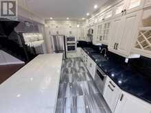 37 RACHETT ROAD | Markham Ontario | Slide Image Nine