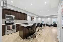 32 - 3905 MAJOR MACKENZIE DRIVE | Vaughan Ontario | Slide Image Twelve