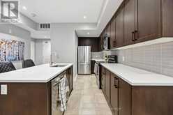 32 - 3905 MAJOR MACKENZIE DRIVE | Vaughan Ontario | Slide Image Fifteen