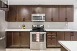 32 - 3905 MAJOR MACKENZIE DRIVE | Vaughan Ontario | Slide Image Seventeen
